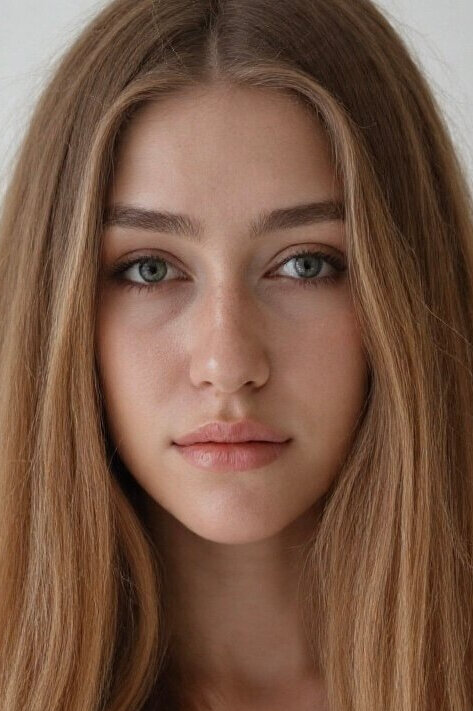 фото Ана Мария Димитриевска