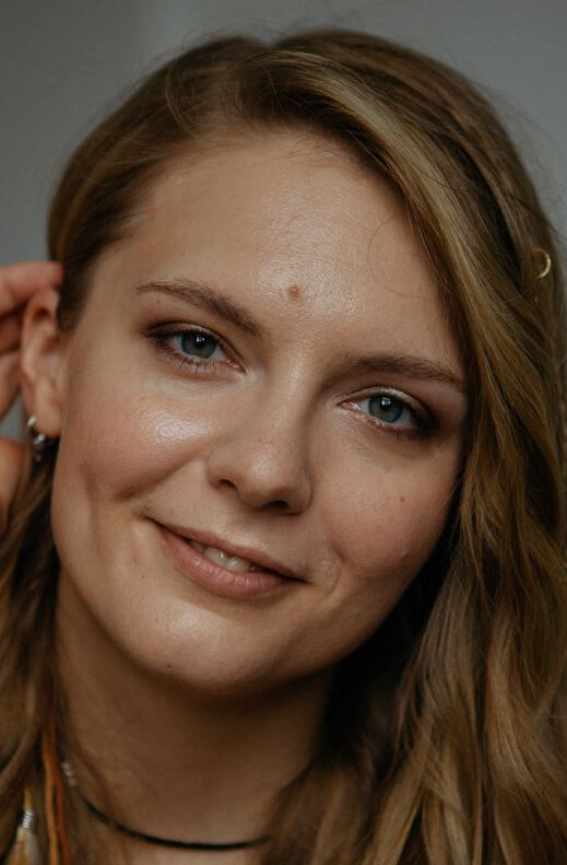 фото Анастасия Емельянова