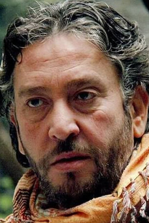 фото Наги Тима