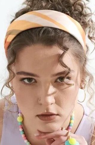 фото Ольга Малышева