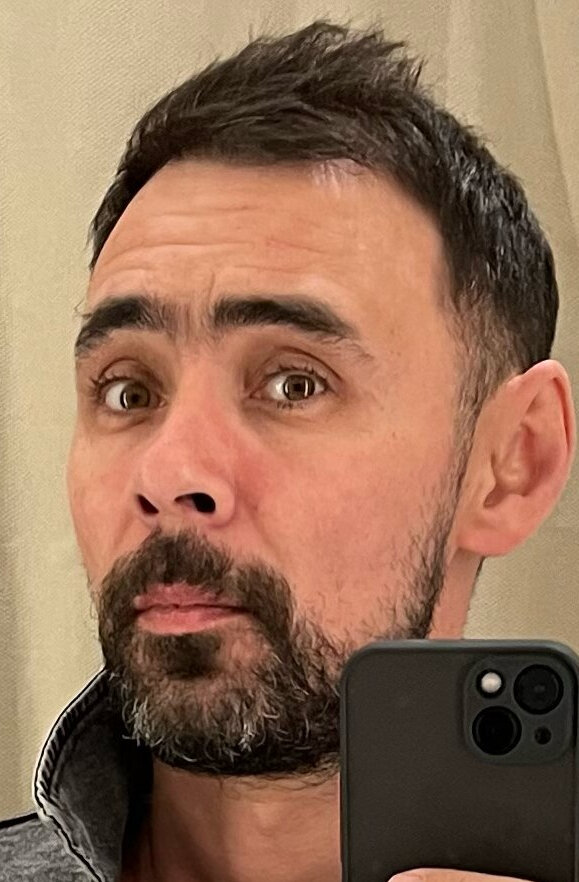 фото Андрей Пономарев