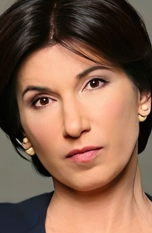 фото Ирада Зейналова