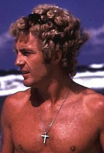 фото Филлип Авалон