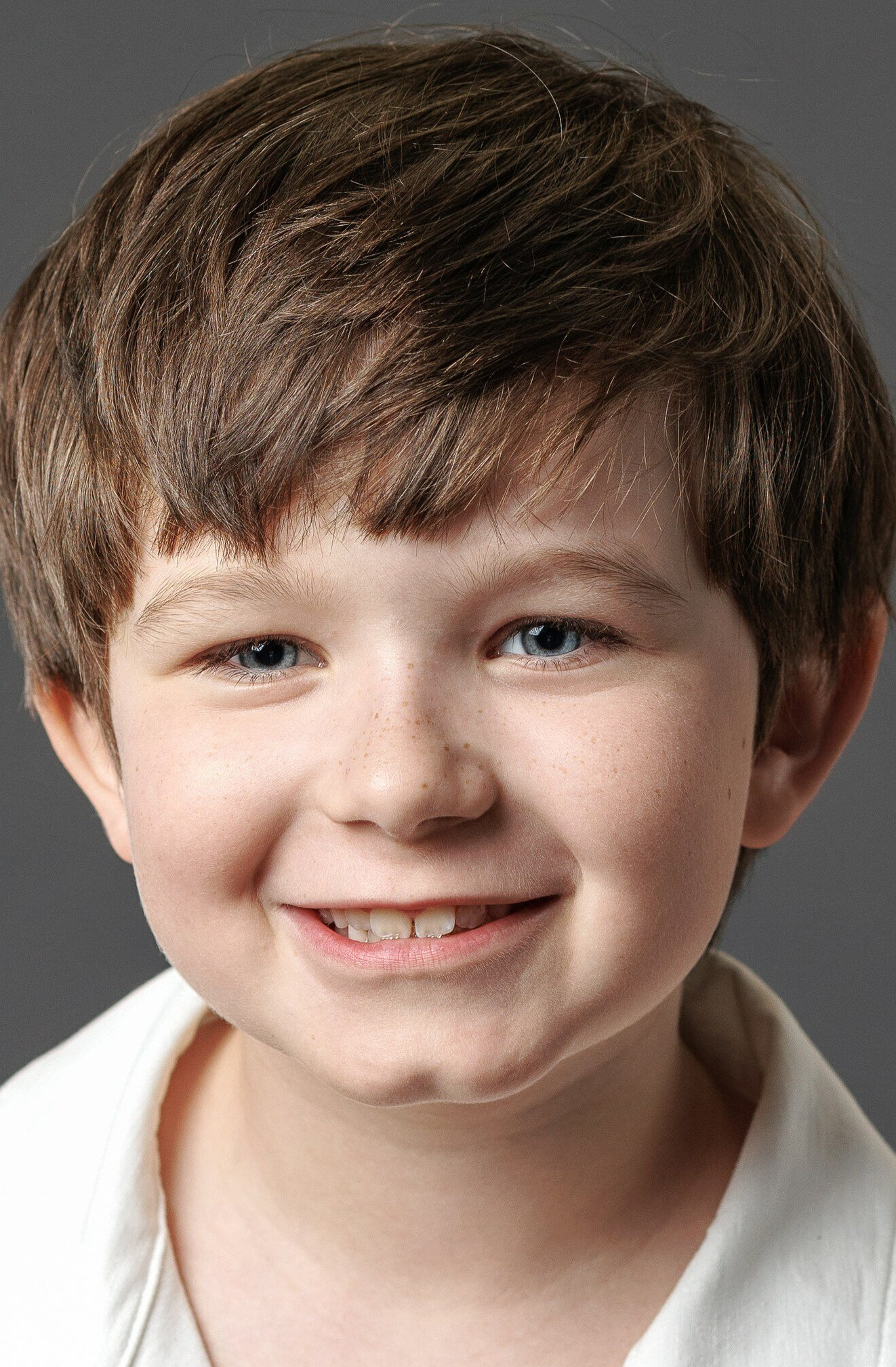 фото Платон Герасимов