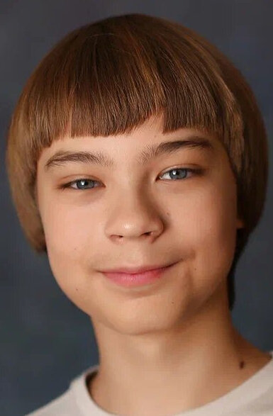 фото Илья Ермоленко