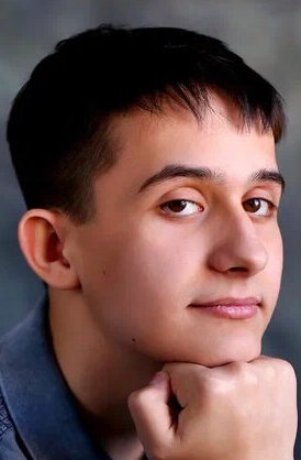 фото Иван Юзеев