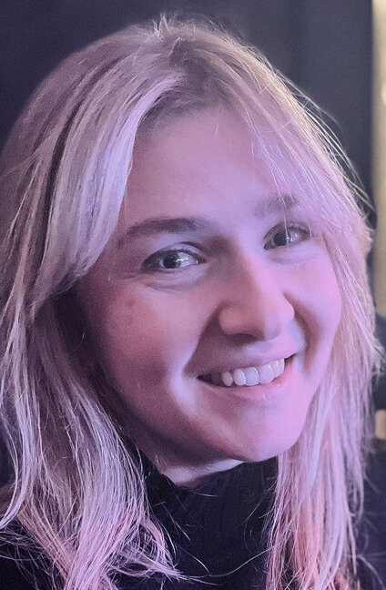 фото Наталья Гомон