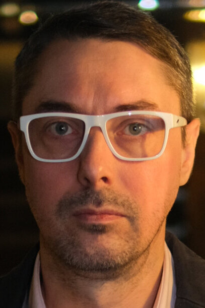 фото Арсений Климанов