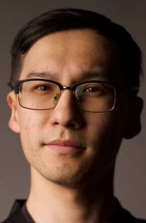 фото Шынгысхан Ермахан