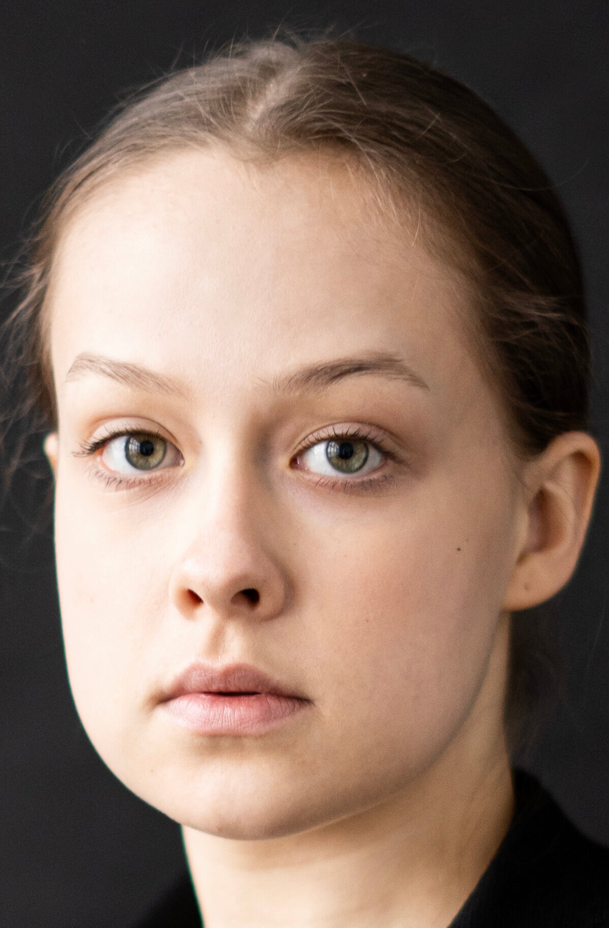 фото Дарья Егорева