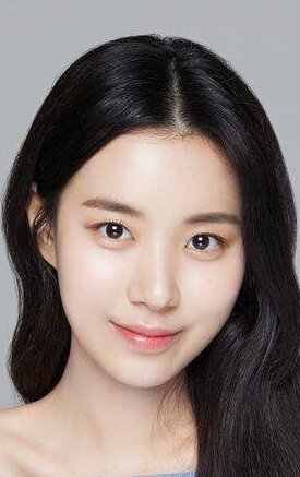 фото Чхве Ён-су