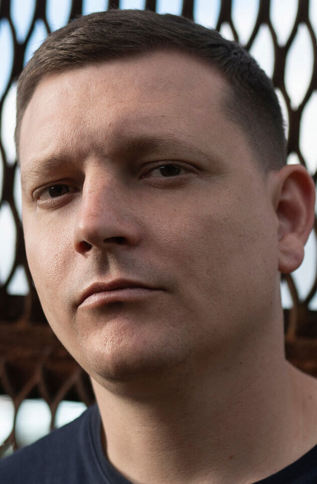 фото Вадим Солдатов