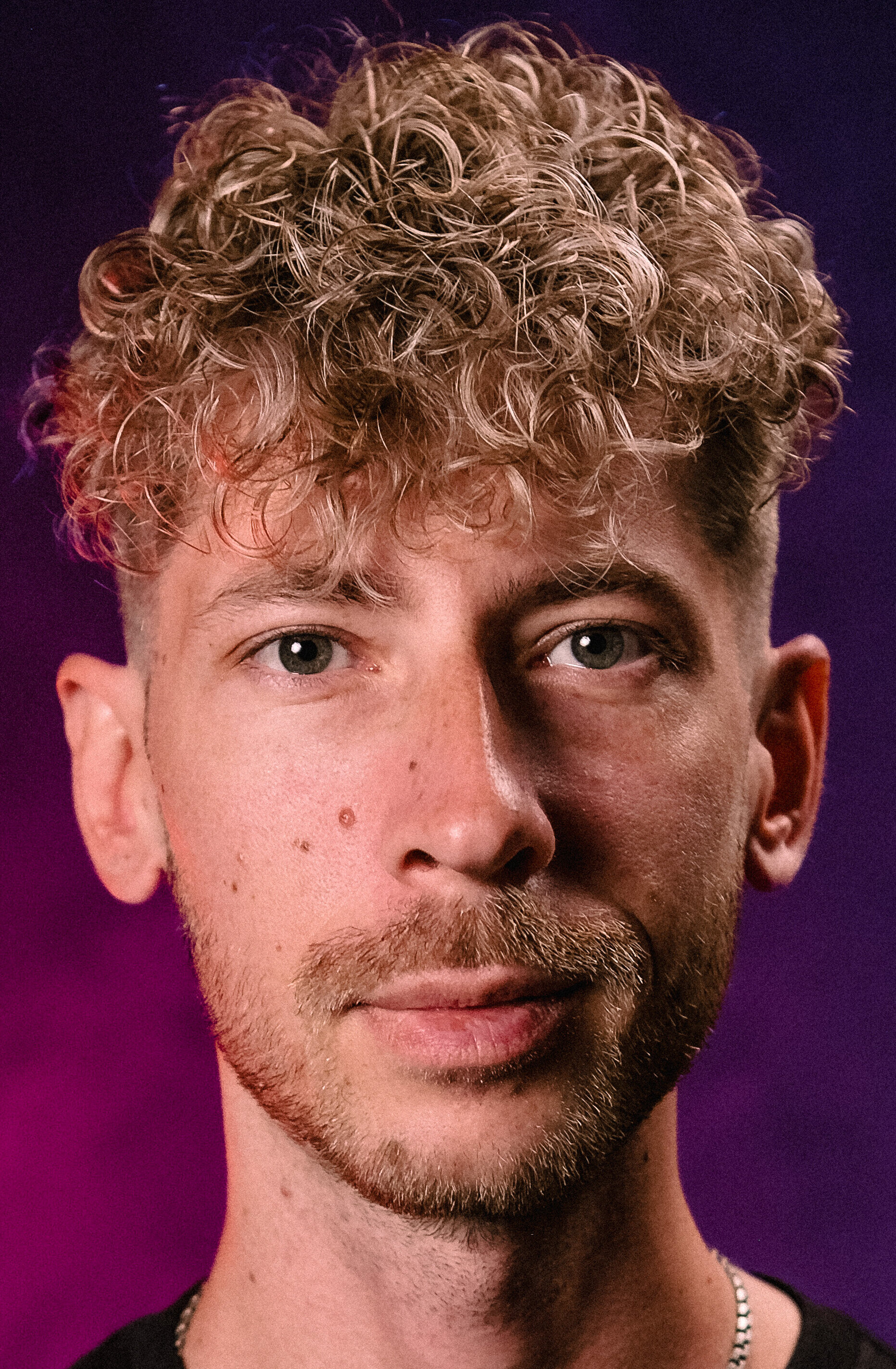 фото Евгений Швец