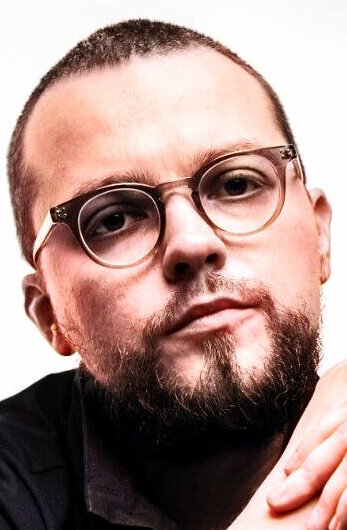 фото Алексей Карпов