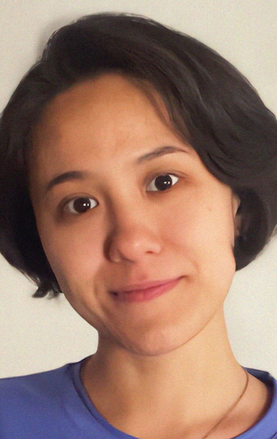 фото Анастасия Майжегишева