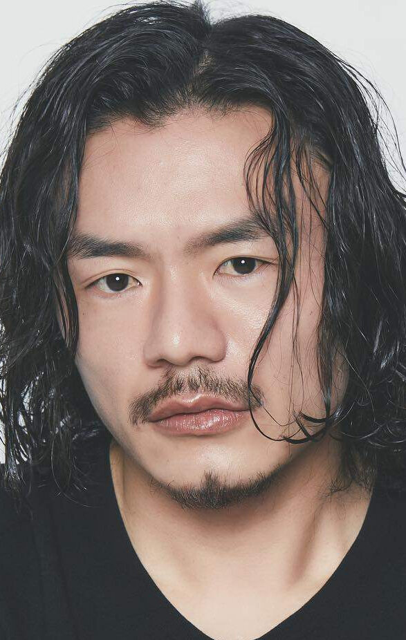 фото Пак Вон-сок