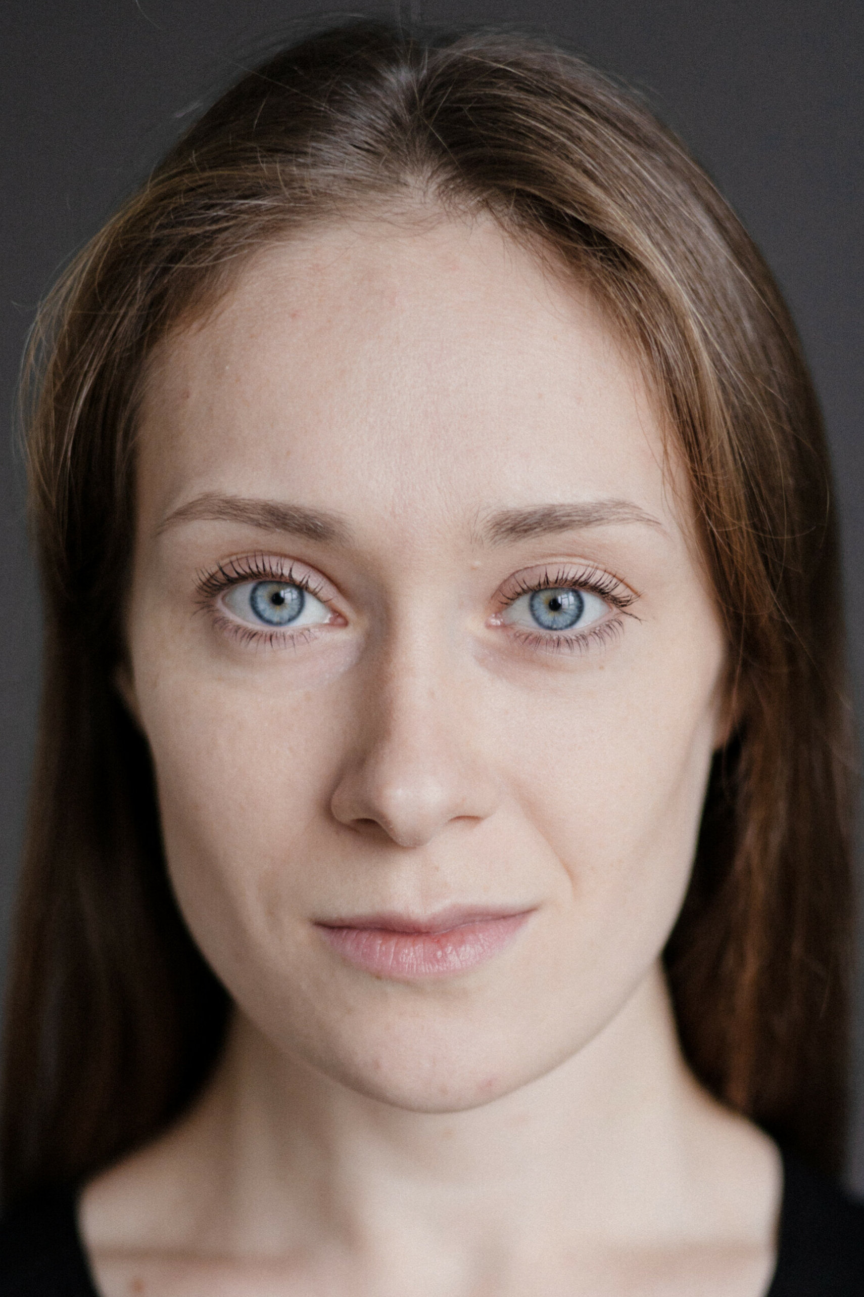 фото Кристина Якименко