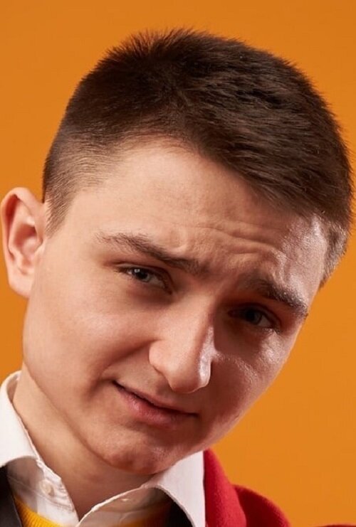 фото Александр Тудовши