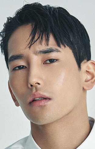 фото Юк Чун-со