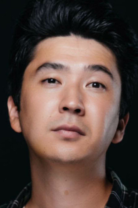 фото Адилет Нуржигитов