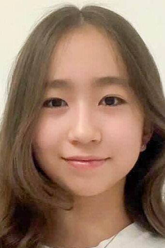 фото Нурай Садвакасова