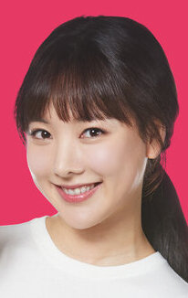 фото Ким Су-оль