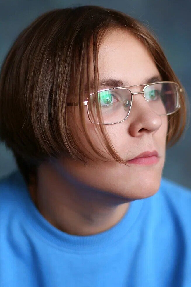 фото Владислав Багрецов