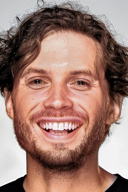 фото Андрей Смирнов