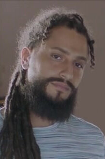 фото Ракан Абдулвахед