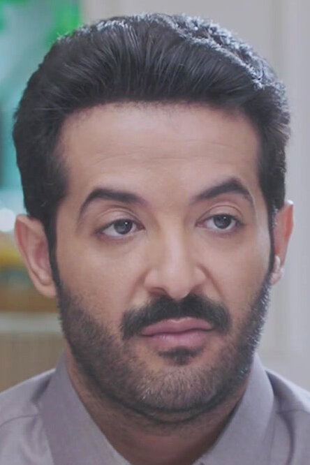 фото Маджед Фаваз