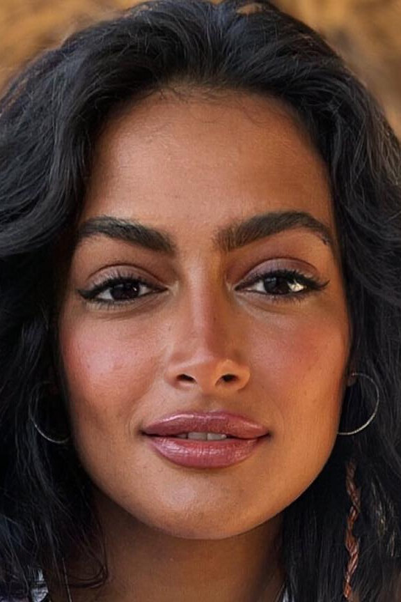 фото Фай Фуад