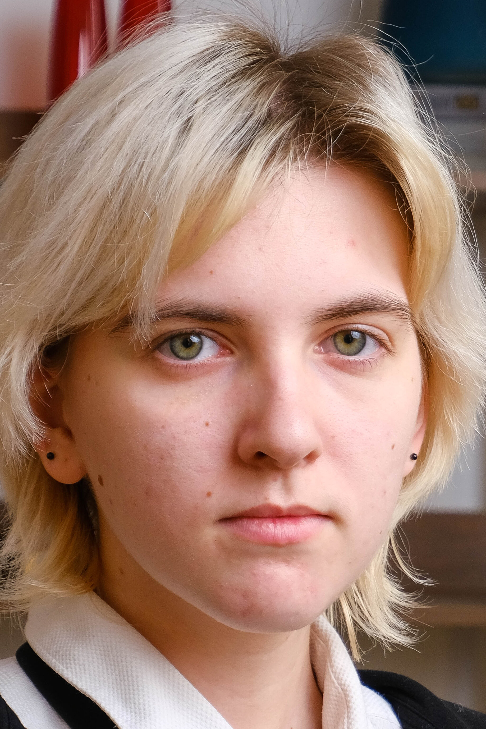 фото Ирина Голик