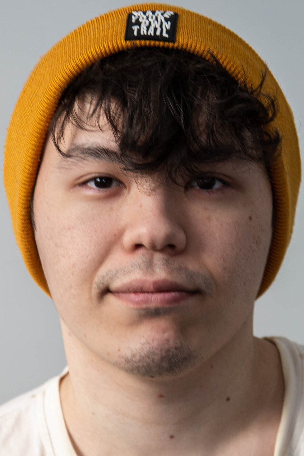 фото Парыз Адилканов