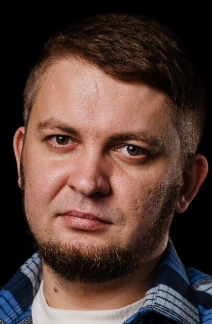 фото Илья Яковленко