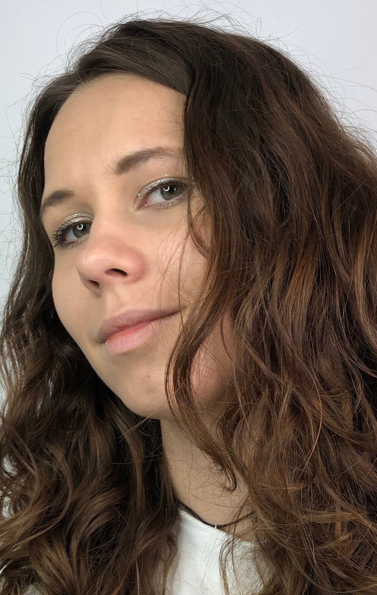 фото Елизавета Михайлова