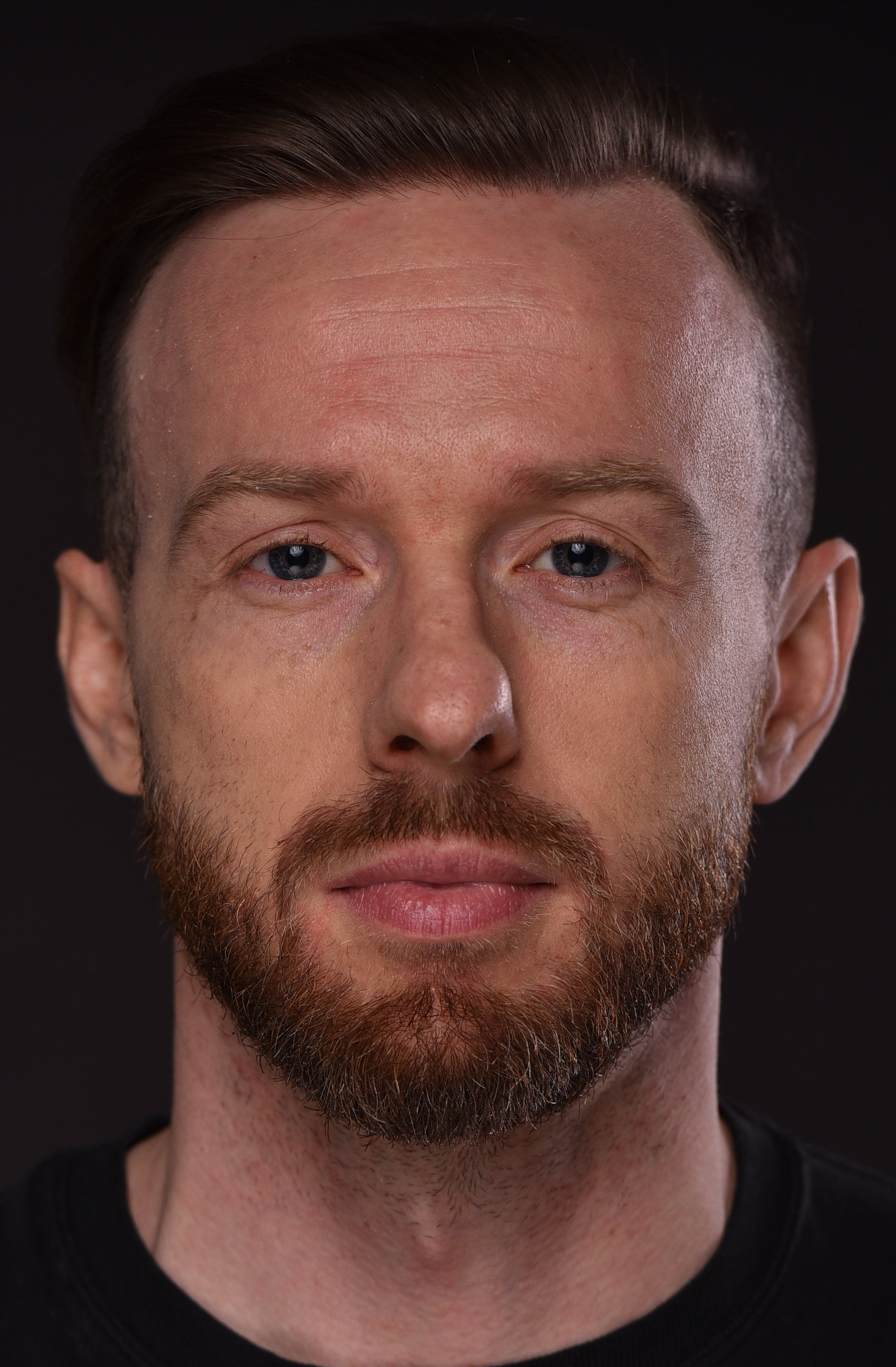 фото Михаил Семенцов