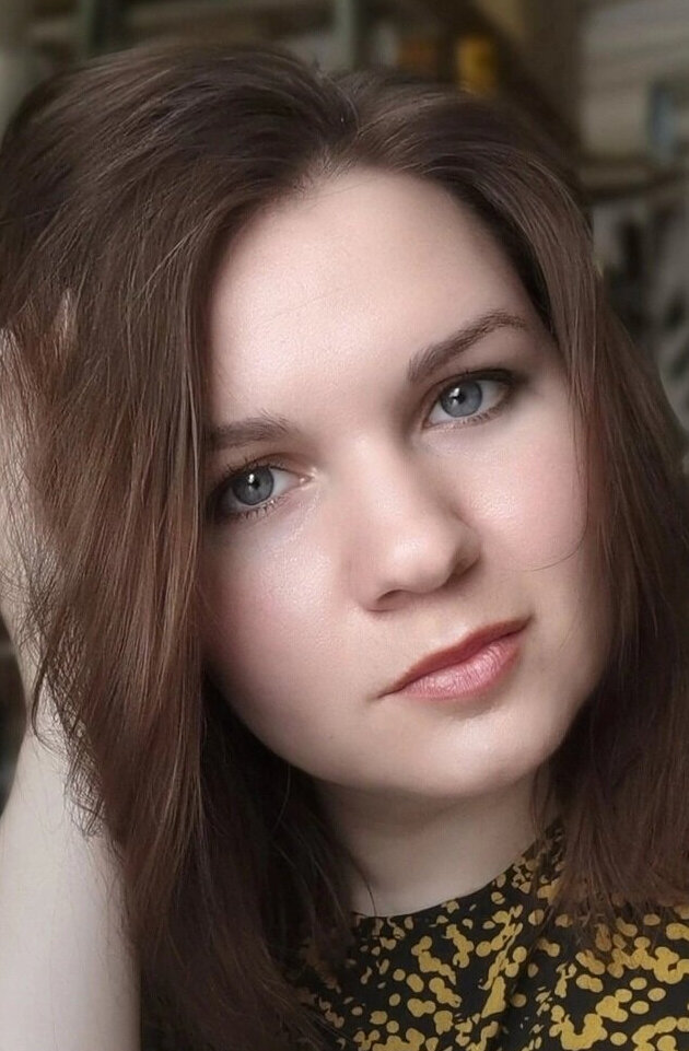 фото Александра Снастина