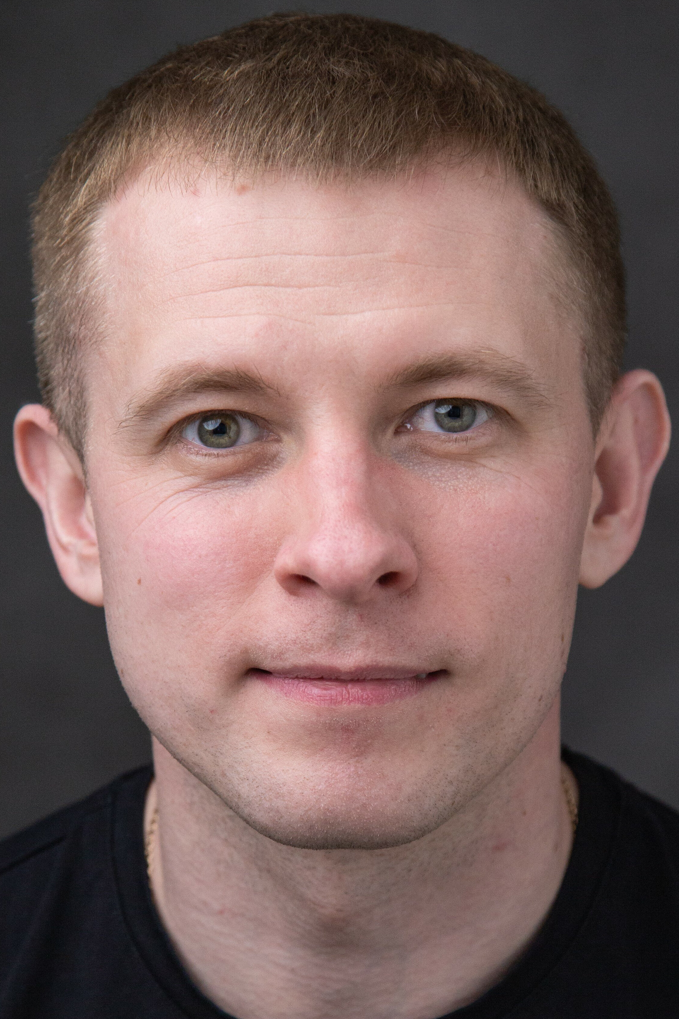 фото Дмитрий Мельников