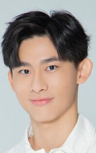 фото Таро Линь