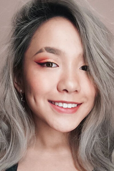 фото Айнель Ибраимова