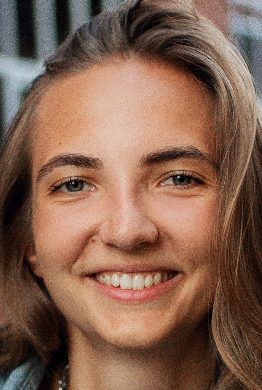 фото Анастасия Ширшова