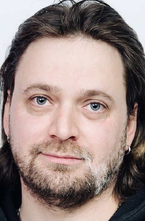 фото Александр Карташов