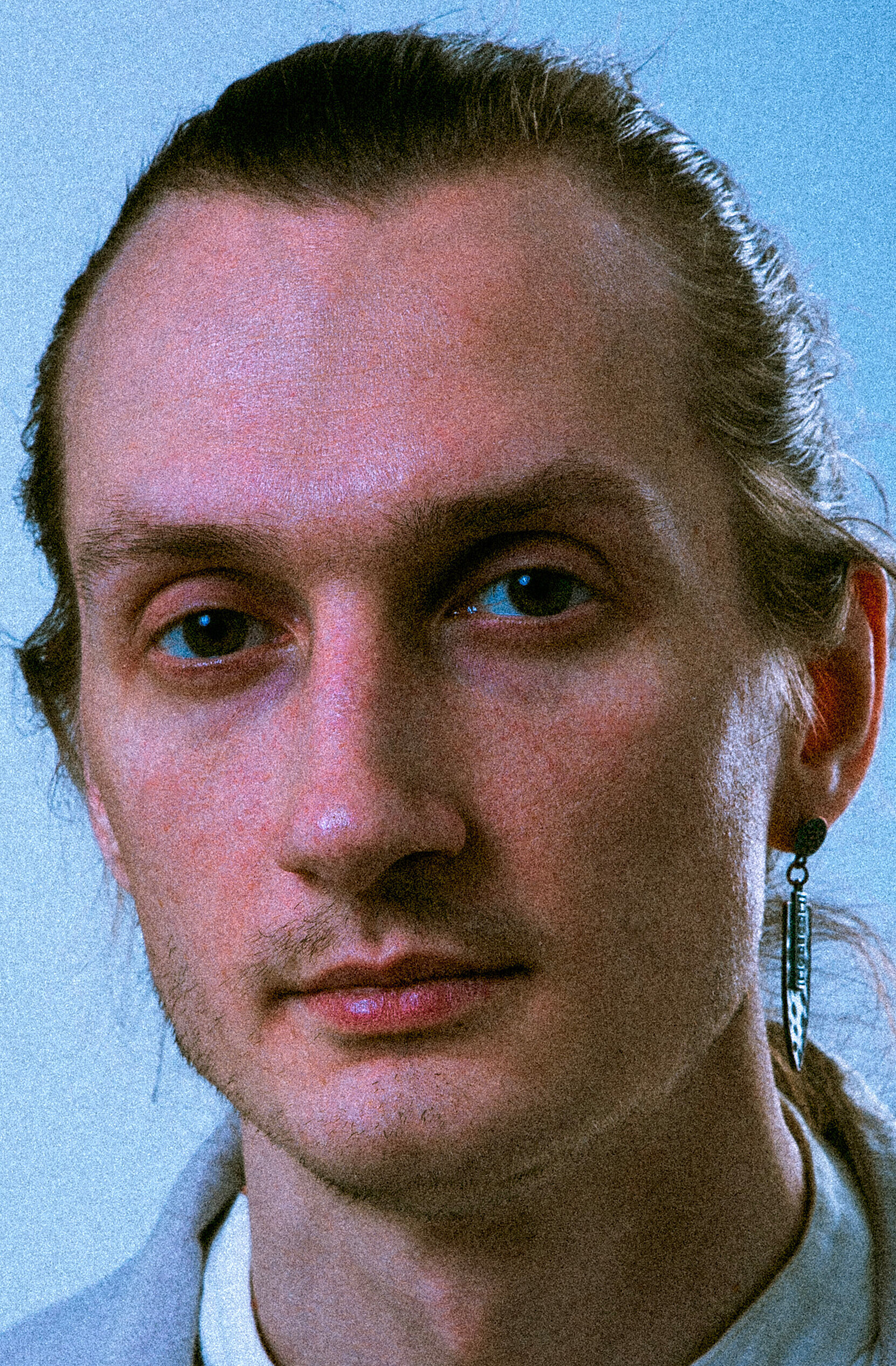 фото Павел Паньковский