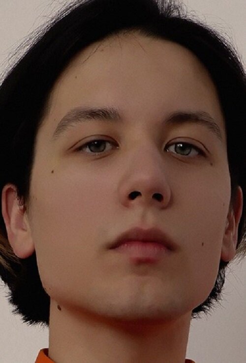 фото Виктор Голумбевский