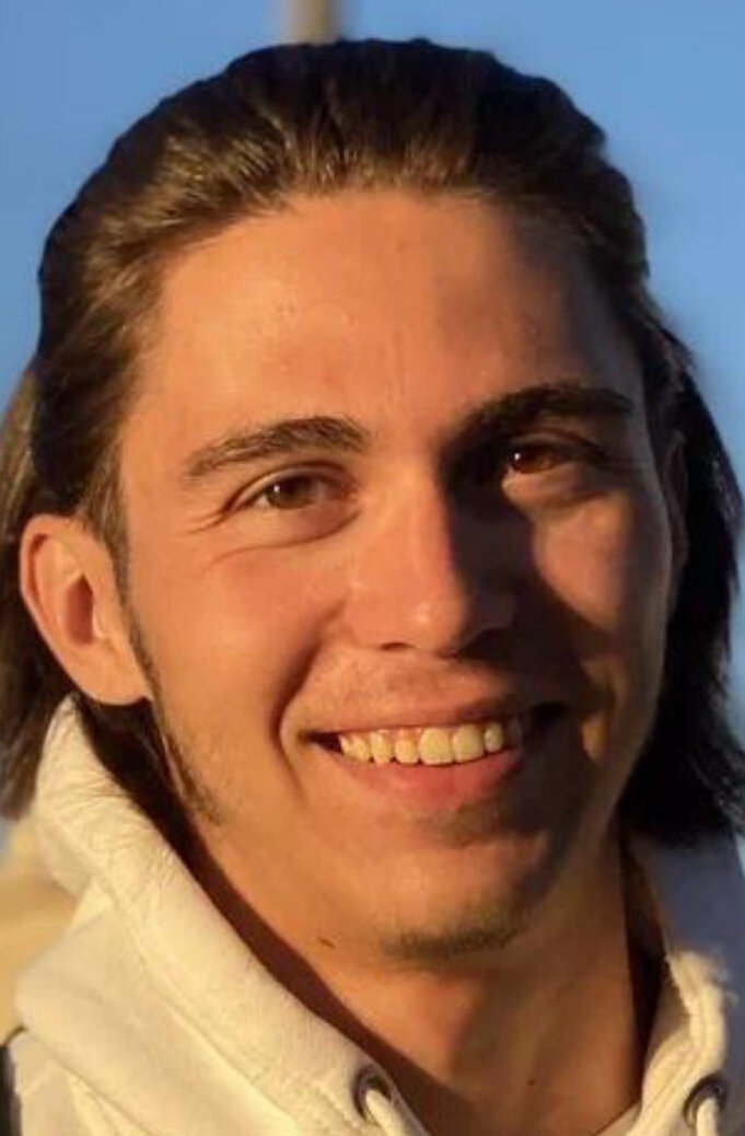 фото Константин Куляпин