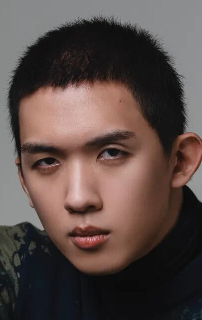 фото Чон Сын-хун