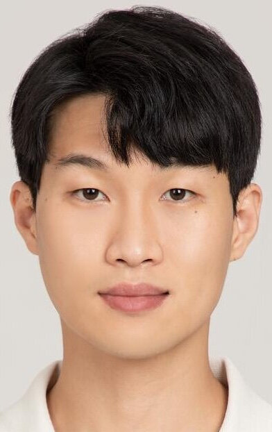 фото Ван У-джин