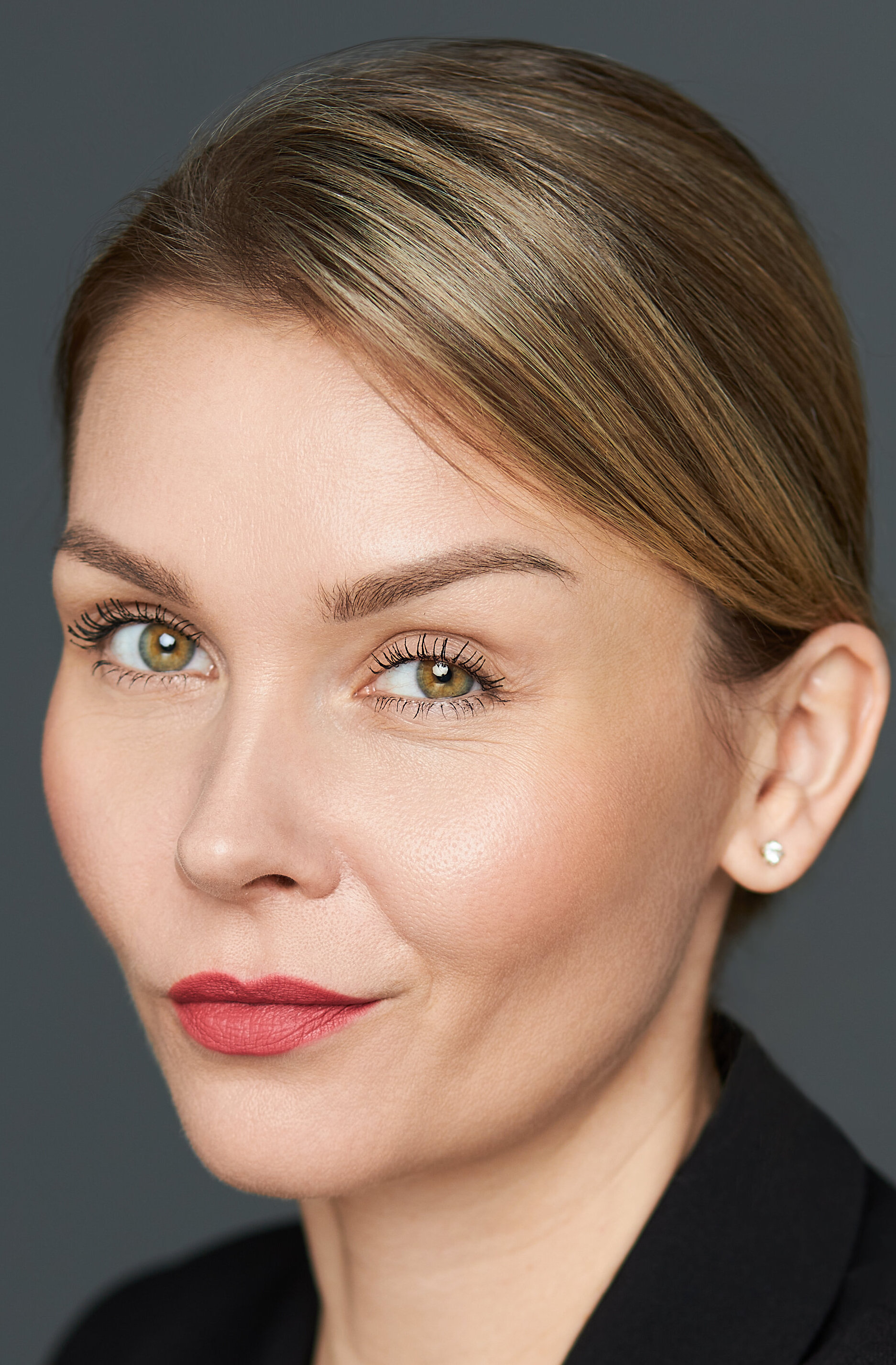 фото Дарья Зайцева