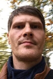 фото Василий Смирнов