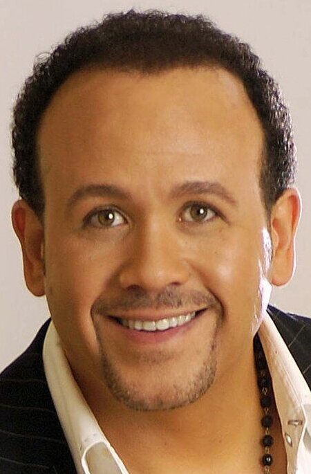 фото Хишам Аббасс